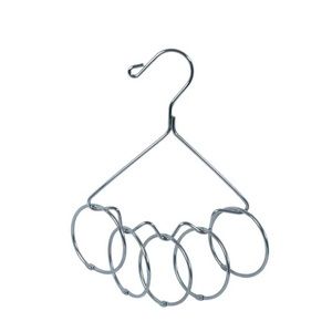 Closet Organizer (Belts/Scarves/Purses/More!)